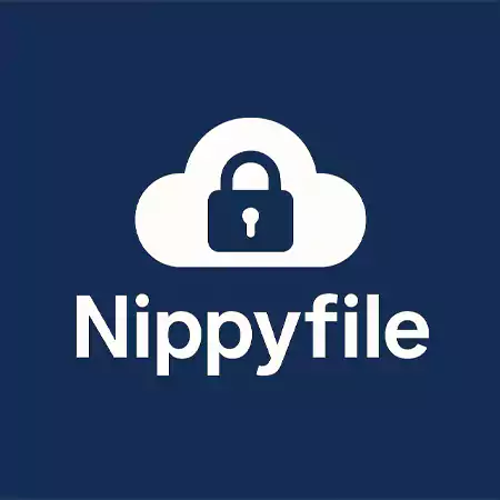 NippyFile